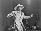 Cab+Calloway+1.jfif