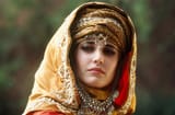 eva green