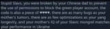 Screenshot_20250711_101026_Steam Chat
