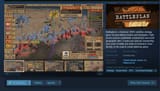 Thread 2090714 OP Image