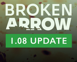Thread 2090743 OP Image