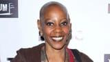 actress_debra_wilson_-_getty_-_h_2019