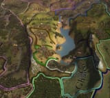 TF31 tenochtitlan