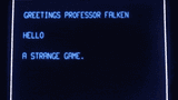 wargames