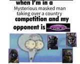 17129053278643842374652