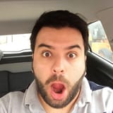 grandi el soy
