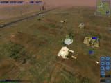 Thread 2091209 OP Image
