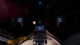 star