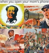 36aa9e639691e382f9238c498ebcf0f2c9918a75