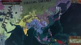 tibet ffa