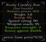 missing_text