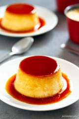 flan-de-queso-600x900
