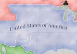 1740365933009016