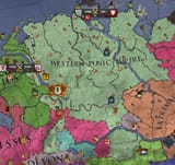 germania pvnica