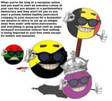 1487876205654