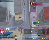 annoying guy