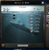 naval bomber gaming