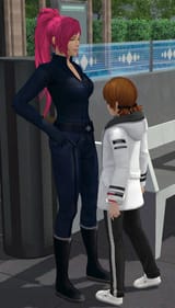 smug Misty.jpg