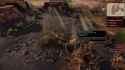when u see a grave of dead bodies_thumb.jpg