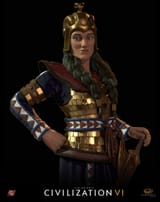 david-jones-civvi-tomyris-portrait