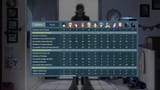 470310_20250712222530_1