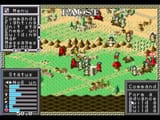 WarriorOfRome2