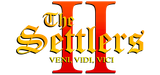 The_Settlers_II_logo