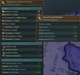 diplomatic_capacity