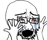 you rn