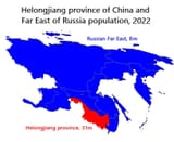 1726756166818699