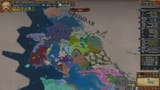 eu4_54