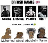 1735402968666504