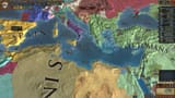 trade2