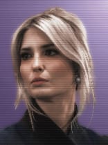USC_ivanka_trump