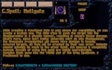 Hellgate