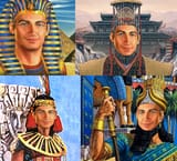 We wuz