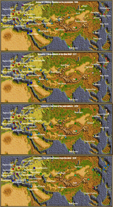 genghis-khan-iv1