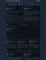 steamcommunity.com_app_885970_negativereviews__browsefilter=toprated&amp;snr=1_5_100010_
