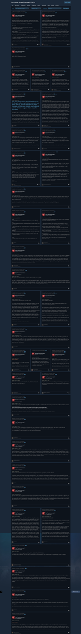 steamcommunity.com_app_885970_negativereviews__browsefilter=toprated&amp;snr=1_5_100010_