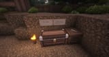 Screenshot 2025-07-13 125734