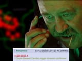 10867145-command-conquer-red-alert-2-windows-general-carville-is-confirmi