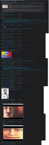 shitthatbigsays01