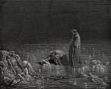 Ninth Circle