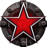 ROTR russia logo