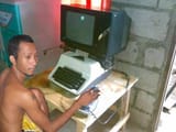file