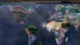 20250713173558_1