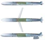 H101_missile