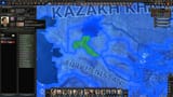 20250713172242_1