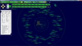 Thread 2092974 OP Image
