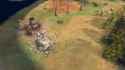 Camel raid_thumb.jpg
